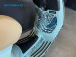 Klikněte pro detailní foto č. 11 - Vespa Vespa Primavera 125 BATIK EU5+  / 8kW