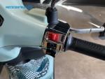 Klikněte pro detailní foto č. 14 - Vespa Vespa Primavera 125 BATIK EU5+  / 8kW