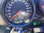 Klikněte pro detailní foto č. 12 - Yamaha FZS 1000 Fazer