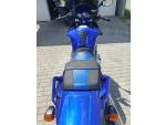 Klikněte pro detailní foto č. 5 - Yamaha FZS 1000 Fazer