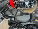 Klikněte pro detailní foto č. 10 - Yamaha Tracer 900 GT