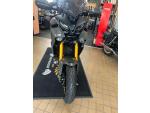 Klikněte pro detailní foto č. 11 - Yamaha Tracer 900 GT
