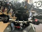 Klikněte pro detailní foto č. 12 - Yamaha Tracer 900 GT