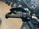 Klikněte pro detailní foto č. 13 - Yamaha Tracer 900 GT