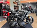 Detail nabídky - Yamaha Tracer 900 GT