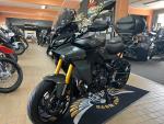 Klikněte pro detailní foto č. 3 - Yamaha Tracer 900 GT