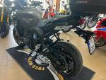 Klikněte pro detailní foto č. 4 - Yamaha Tracer 900 GT