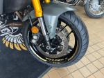 Klikněte pro detailní foto č. 8 - Yamaha Tracer 900 GT
