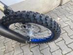 Klikněte pro detailní foto č. 8 - Yamaha YZ 450 F