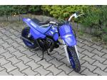 Detail nabídky - Yamaha PW 50  2026