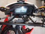 Klikněte pro detailní foto č. 5 - Honda CRF 250 L