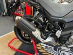 Klikněte pro detailní foto č. 11 - Suzuki DL 650 V-Strom , 800km