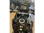 Klikněte pro detailní foto č. 12 - Suzuki DL 650 V-Strom , 800km