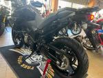 Klikněte pro detailní foto č. 4 - Suzuki DL 650 V-Strom , 800km