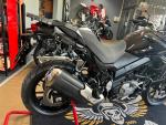Klikněte pro detailní foto č. 5 - Suzuki DL 650 V-Strom , 800km