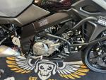 Klikněte pro detailní foto č. 8 - Suzuki DL 650 V-Strom , 800km