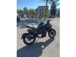 Klikněte pro detailní foto č. 4 - CFMOTO 125 NK Skladem