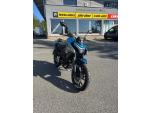 Klikněte pro detailní foto č. 6 - CFMOTO 125 NK Skladem