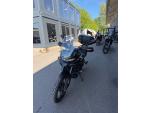 Klikněte pro detailní foto č. 1 - CFMOTO 800 MT Explore E5+ Skladem