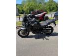 Klikněte pro detailní foto č. 3 - CFMOTO 800 MT Explore E5+ Skladem