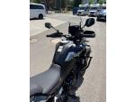 Klikněte pro detailní foto č. 6 - CFMOTO 800 MT Explore E5+ Skladem