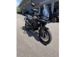 Klikněte pro detailní foto č. 7 - CFMOTO 800 MT Explore E5+ Skladem