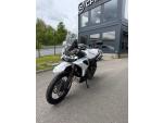 Klikněte pro detailní foto č. 2 - CFMOTO 1000 MT-X E5+ Skladem