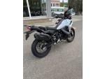 Klikněte pro detailní foto č. 3 - CFMOTO 1000 MT-X E5+ Skladem