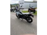 Klikněte pro detailní foto č. 4 - CFMOTO 1000 MT-X E5+ Skladem