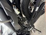 Klikněte pro detailní foto č. 5 - CFMOTO 1000 MT-X E5+ Skladem