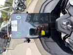 Klikněte pro detailní foto č. 8 - CFMOTO 1000 MT-X E5+ Skladem