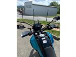 Klikněte pro detailní foto č. 3 - CFMOTO 450 MT-R/RX Skladem + příslušenství zdarma