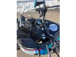 Klikněte pro detailní foto č. 10 - CFMOTO 800 MT-X E5+ Skladem + příslušenství zdarma