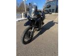 Detail nabídky - CFMOTO 800 MT-X E5+ Skladem + příslušenství zdarma