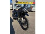 Klikněte pro detailní foto č. 2 - CFMOTO 800 MT-X E5+ Skladem + příslušenství zdarma