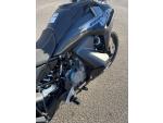 Klikněte pro detailní foto č. 4 - CFMOTO 800 MT-X E5+ Skladem + příslušenství zdarma