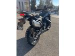 Klikněte pro detailní foto č. 5 - CFMOTO 800 MT-X E5+ Skladem + příslušenství zdarma