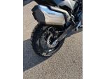 Klikněte pro detailní foto č. 6 - CFMOTO 800 MT-X E5+ Skladem + příslušenství zdarma