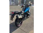 Klikněte pro detailní foto č. 7 - CFMOTO 800 MT-X E5+ Skladem + příslušenství zdarma