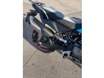 Klikněte pro detailní foto č. 8 - CFMOTO 800 MT-X E5+ Skladem + příslušenství zdarma