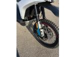 Klikněte pro detailní foto č. 9 - CFMOTO 800 MT-X E5+ Skladem + příslušenství zdarma