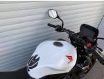 Klikněte pro detailní foto č. 10 - Honda CB 500 F Hornet 35kW SUPER STAV