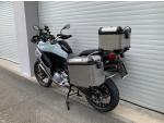 Klikněte pro detailní foto č. 13 - BMW F 850 GS Adventure TOP STAV