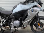 Klikněte pro detailní foto č. 5 - BMW F 850 GS Adventure TOP STAV