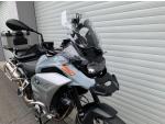 Klikněte pro detailní foto č. 7 - BMW F 850 GS Adventure TOP STAV