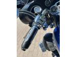 Klikněte pro detailní foto č. 10 - Harley-Davidson FLHTCUI Electra Glide Ultra Classic