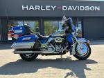 Klikněte pro detailní foto č. 1 - Harley-Davidson FLHTCUI Electra Glide Ultra Classic