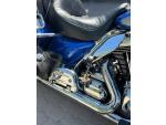 Klikněte pro detailní foto č. 2 - Harley-Davidson FLHTCUI Electra Glide Ultra Classic