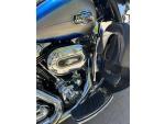 Klikněte pro detailní foto č. 3 - Harley-Davidson FLHTCUI Electra Glide Ultra Classic