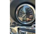 Klikněte pro detailní foto č. 4 - Harley-Davidson FLHTCUI Electra Glide Ultra Classic